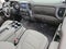 2019 Chevrolet Silverado 1500 Crew Cab Short Box 4-Wheel Drive LT