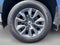 2019 Chevrolet Silverado 1500 Crew Cab Short Box 4-Wheel Drive LT