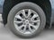 2019 Chevrolet Silverado 1500 Crew Cab Short Box 4-Wheel Drive LT