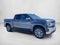 2019 Chevrolet Silverado 1500 Crew Cab Short Box 4-Wheel Drive LT