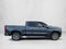 2019 Chevrolet Silverado 1500 Crew Cab Short Box 4-Wheel Drive LT