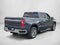 2019 Chevrolet Silverado 1500 Crew Cab Short Box 4-Wheel Drive LT