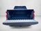 2019 Chevrolet Silverado 1500 Crew Cab Short Box 4-Wheel Drive LT