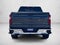 2019 Chevrolet Silverado 1500 Crew Cab Short Box 4-Wheel Drive LT