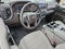2019 Chevrolet Silverado 1500 Crew Cab Short Box 4-Wheel Drive LT