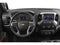 2019 Chevrolet Silverado 1500 Crew Cab Short Box 4-Wheel Drive LT