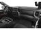 2019 Chevrolet Silverado 1500 Crew Cab Short Box 4-Wheel Drive LT