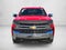 2020 Chevrolet Silverado 1500 Crew Cab Short Box 4-Wheel Drive LT