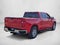 2020 Chevrolet Silverado 1500 Crew Cab Short Box 4-Wheel Drive LT