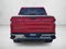 2020 Chevrolet Silverado 1500 Crew Cab Short Box 4-Wheel Drive LT