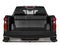 2020 Chevrolet Silverado 1500 Crew Cab Short Box 4-Wheel Drive LT