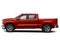2020 Chevrolet Silverado 1500 Crew Cab Short Box 4-Wheel Drive LT