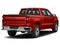 2020 Chevrolet Silverado 1500 Crew Cab Short Box 4-Wheel Drive LT