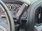2021 Chevrolet Silverado 1500 Crew Cab Short Box 4-Wheel Drive LTZ