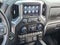 2021 Chevrolet Silverado 1500 Crew Cab Short Box 4-Wheel Drive LTZ