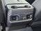 2021 Chevrolet Silverado 1500 Crew Cab Short Box 4-Wheel Drive LTZ