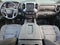 2021 Chevrolet Silverado 1500 Crew Cab Short Box 4-Wheel Drive LTZ