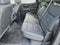 2021 Chevrolet Silverado 1500 Crew Cab Short Box 4-Wheel Drive LTZ