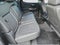 2021 Chevrolet Silverado 1500 Crew Cab Short Box 4-Wheel Drive LTZ