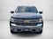 2021 Chevrolet Silverado 1500 Crew Cab Short Box 4-Wheel Drive LTZ