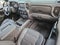 2021 Chevrolet Silverado 1500 Crew Cab Short Box 4-Wheel Drive LTZ