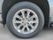 2021 Chevrolet Silverado 1500 Crew Cab Short Box 4-Wheel Drive LTZ