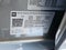 2021 Chevrolet Silverado 1500 Crew Cab Short Box 4-Wheel Drive LTZ