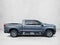 2021 Chevrolet Silverado 1500 Crew Cab Short Box 4-Wheel Drive LTZ