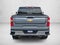 2021 Chevrolet Silverado 1500 Crew Cab Short Box 4-Wheel Drive LTZ