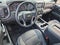 2021 Chevrolet Silverado 1500 Crew Cab Short Box 4-Wheel Drive LTZ