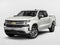 2021 Chevrolet Silverado 1500 Crew Cab Short Box 4-Wheel Drive High Country