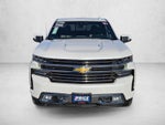2021 Chevrolet Silverado 1500 Crew Cab Short Box 4-Wheel Drive High Country