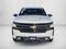 2021 Chevrolet Silverado 1500 Crew Cab Short Box 4-Wheel Drive High Country