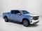2021 Chevrolet Silverado 1500 Crew Cab Short Box 4-Wheel Drive High Country