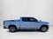 2021 Chevrolet Silverado 1500 Crew Cab Short Box 4-Wheel Drive High Country