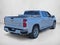 2021 Chevrolet Silverado 1500 Crew Cab Short Box 4-Wheel Drive High Country