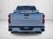 2021 Chevrolet Silverado 1500 Crew Cab Short Box 4-Wheel Drive High Country