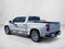 2021 Chevrolet Silverado 1500 Crew Cab Short Box 4-Wheel Drive High Country