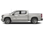 2021 Chevrolet Silverado 1500 Crew Cab Short Box 4-Wheel Drive High Country