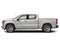 2021 Chevrolet Silverado 1500 Crew Cab Short Box 4-Wheel Drive High Country
