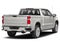 2021 Chevrolet Silverado 1500 Crew Cab Short Box 4-Wheel Drive High Country