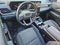 2026 GMC Terrain FWD 4dr Elevation