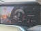 2026 GMC Terrain FWD 4dr Elevation