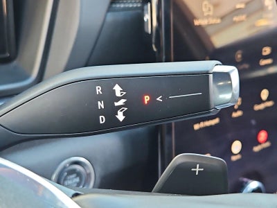 2026 GMC Terrain FWD 4dr Elevation