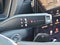 2026 GMC Terrain FWD 4dr Elevation