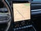 2026 GMC Terrain FWD 4dr Elevation