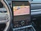 2026 GMC Terrain FWD 4dr Elevation