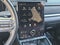 2026 GMC Terrain FWD 4dr Elevation