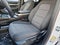 2026 GMC Terrain FWD 4dr Elevation