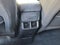 2026 GMC Terrain FWD 4dr Elevation